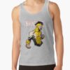 ratankx1860heather greyfront c288321600600 bgf8f8f8 20 - Invincible Merchandise