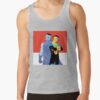 ratankx1860heather greyfront c288321600600 bgf8f8f8 21 - Invincible Merchandise