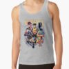 ratankx1860heather greyfront c288321600600 bgf8f8f8 22 - Invincible Merchandise