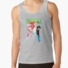 ratankx1860heather greyfront c288321600600 bgf8f8f8 23 - Invincible Merchandise