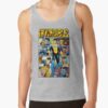 ratankx1860heather greyfront c288321600600 bgf8f8f8 24 - Invincible Merchandise