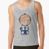 ratankx1860heather greyfront c288321600600 bgf8f8f8 25 - Invincible Merchandise