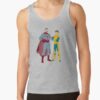 ratankx1860heather greyfront c288321600600 bgf8f8f8 26 - Invincible Merchandise