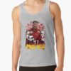 ratankx1860heather greyfront c288321600600 bgf8f8f8 27 - Invincible Merchandise