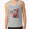 ratankx1860heather greyfront c288321600600 bgf8f8f8 28 - Invincible Merchandise