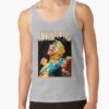 ratankx1860heather greyfront c288321600600 bgf8f8f8 29 - Invincible Merchandise