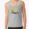 ratankx1860heather greyfront c288321600600 bgf8f8f8 3 - Invincible Merchandise