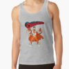 ratankx1860heather greyfront c288321600600 bgf8f8f8 30 - Invincible Merchandise