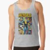 ratankx1860heather greyfront c288321600600 bgf8f8f8 31 - Invincible Merchandise