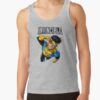 ratankx1860heather greyfront c288321600600 bgf8f8f8 32 - Invincible Merchandise