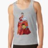 ratankx1860heather greyfront c288321600600 bgf8f8f8 34 - Invincible Merchandise