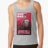 ratankx1860heather greyfront c288321600600 bgf8f8f8 38 - Invincible Merchandise