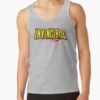 ratankx1860heather greyfront c288321600600 bgf8f8f8 4 - Invincible Merchandise