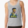 ratankx1860heather greyfront c288321600600 bgf8f8f8 40 - Invincible Merchandise