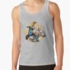 ratankx1860heather greyfront c288321600600 bgf8f8f8 41 - Invincible Merchandise