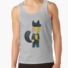 ratankx1860heather greyfront c288321600600 bgf8f8f8 42 - Invincible Merchandise