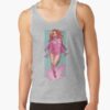 ratankx1860heather greyfront c288321600600 bgf8f8f8 43 - Invincible Merchandise