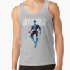 ratankx1860heather greyfront c288321600600 bgf8f8f8 45 - Invincible Merchandise