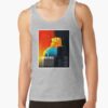 ratankx1860heather greyfront c288321600600 bgf8f8f8 46 - Invincible Merchandise