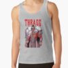 ratankx1860heather greyfront c288321600600 bgf8f8f8 47 - Invincible Merchandise