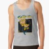 ratankx1860heather greyfront c288321600600 bgf8f8f8 48 - Invincible Merchandise