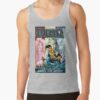 ratankx1860heather greyfront c288321600600 bgf8f8f8 49 - Invincible Merchandise