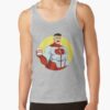 ratankx1860heather greyfront c288321600600 bgf8f8f8 6 - Invincible Merchandise
