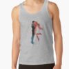 ratankx1860heather greyfront c288321600600 bgf8f8f8 7 - Invincible Merchandise