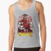 ratankx1860heather greyfront c288321600600 bgf8f8f8 8 - Invincible Merchandise
