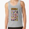ratankx1860heather greyfront c288321600600 bgf8f8f8 9 - Invincible Merchandise
