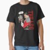 ssrcoclassic teemens 0210101001c5ca27c6frontproduct squarex1000 1 - Invincible Merchandise