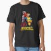 ssrcoclassic teemens 0210101001c5ca27c6frontproduct squarex1000 10 - Invincible Merchandise