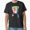 ssrcoclassic teemens 0210101001c5ca27c6frontproduct squarex1000 14 - Invincible Merchandise
