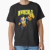 ssrcoclassic teemens 0210101001c5ca27c6frontproduct squarex1000 15 - Invincible Merchandise