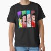 ssrcoclassic teemens 0210101001c5ca27c6frontproduct squarex1000 19 - Invincible Merchandise