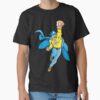 ssrcoclassic teemens 0210101001c5ca27c6frontproduct squarex1000 20 - Invincible Merchandise