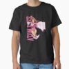 ssrcoclassic teemens 0210101001c5ca27c6frontproduct squarex1000 21 - Invincible Merchandise