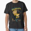 ssrcoclassic teemens 0210101001c5ca27c6frontproduct squarex1000 25 - Invincible Merchandise