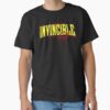 ssrcoclassic teemens 0210101001c5ca27c6frontproduct squarex1000 29 - Invincible Merchandise