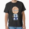 ssrcoclassic teemens 0210101001c5ca27c6frontproduct squarex1000 32 - Invincible Merchandise