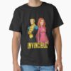 ssrcoclassic teemens 0210101001c5ca27c6frontproduct squarex1000 34 - Invincible Merchandise