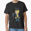 ssrcoclassic teemens 0210101001c5ca27c6frontproduct squarex1000 36 - Invincible Merchandise