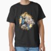 ssrcoclassic teemens 0210101001c5ca27c6frontproduct squarex1000 37 - Invincible Merchandise