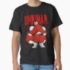 ssrcoclassic teemens 0210101001c5ca27c6frontproduct squarex1000 4 - Invincible Merchandise