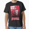 ssrcoclassic teemens 0210101001c5ca27c6frontproduct squarex1000 7 - Invincible Merchandise