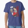 ssrcoclassic teemens 02353d774d8b4ffd91frontproduct squarex1000 1 - Invincible Merchandise
