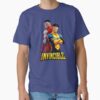 ssrcoclassic teemens 02353d774d8b4ffd91frontproduct squarex1000 10 - Invincible Merchandise