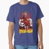 ssrcoclassic teemens 02353d774d8b4ffd91frontproduct squarex1000 - Invincible Merchandise