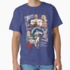 ssrcoclassic teemens 02353d774d8b4ffd91frontproduct squarex1000 11 - Invincible Merchandise
