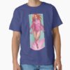 ssrcoclassic teemens 02353d774d8b4ffd91frontproduct squarex1000 12 - Invincible Merchandise